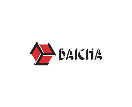 Logo Baicha