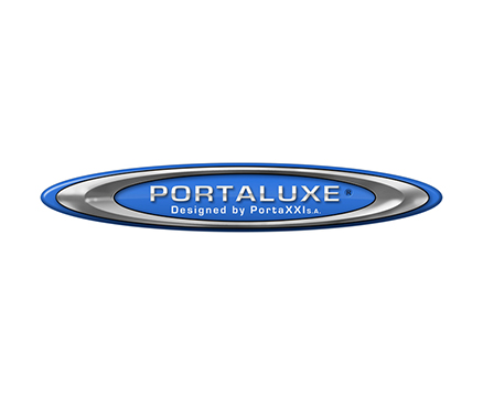 Logo Portaluxe